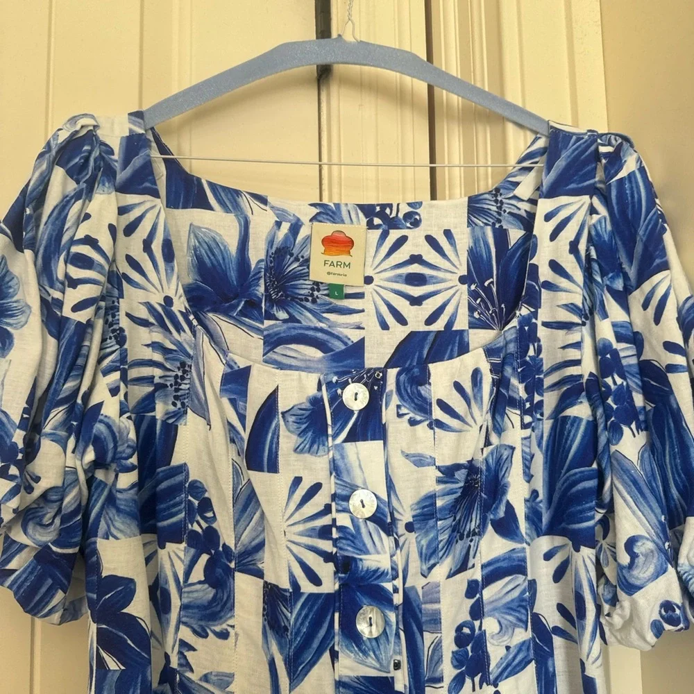 Farm Rio Dresd - Picture 7 of 8